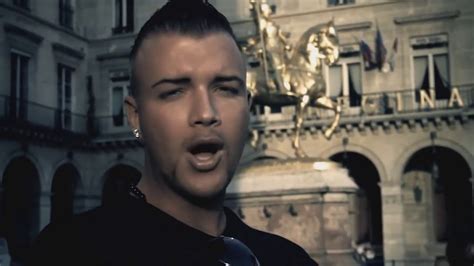 Vojvoda vuk predstavlja detaljnu monografiju nikole marinovića o četničkom vojvodi koji je ratovao u balkanskim ratovima i prvom svetskom ratu. Vojvoda Vuk feat. Kollegah, Farid Bang - YouTube