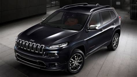 Jeep H6 7 Seater Suv Launch In India By 2022 Shifting Gears