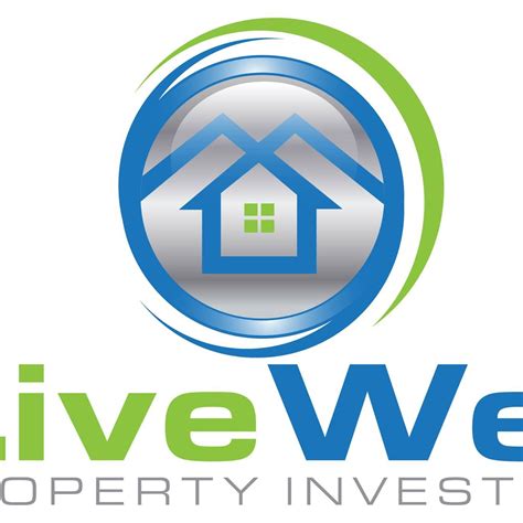 Livewell Property Investors Inc Chandler Az