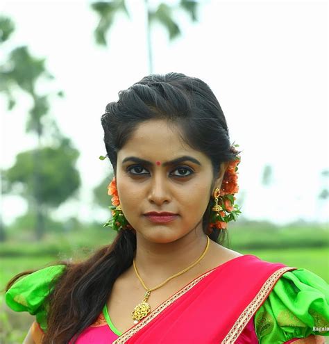 prayaga nayan actress telugu hd mobile wallpaper peakpx