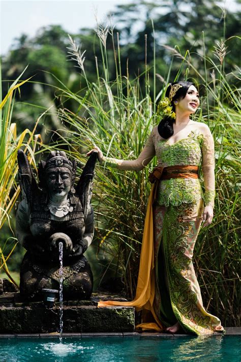 how to find the best bali photographer bali photo ideas photoshoot outfits best tourist