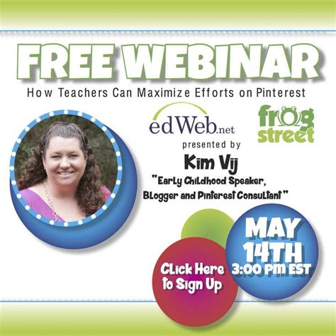 If watch the recordings, you will have only one option to download your certificate. 72 best Professional Development for Teachers images on ...