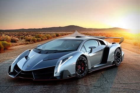 You can also upload and share your favorite lamborghini veneno wallpapers. Lamborghini Veneno Backgrounds HD | PixelsTalk.Net