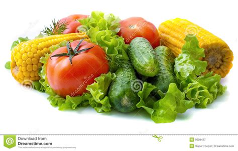 Get digest tasty updates and food photography newsletter subscribe. Healthy food stock image. Image of save, yellow, free ...