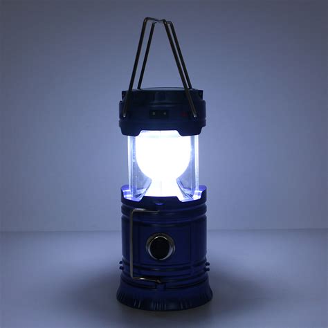 Rechargeable Lamp Led 5w 7w 9w 12w 15w Emergency Light Bulb