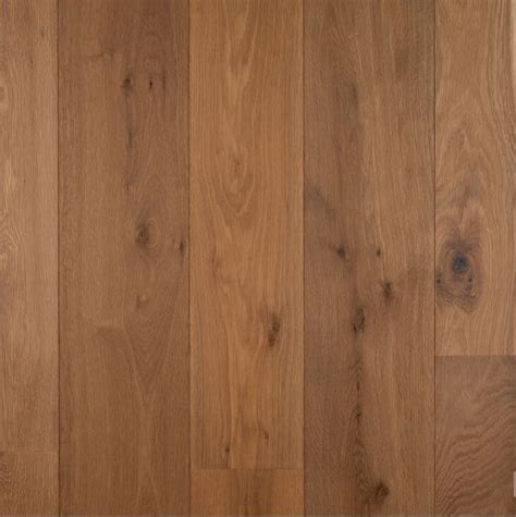 Choosing Reclaimed And Sustainable Wood Flooring Blacks Farmwood