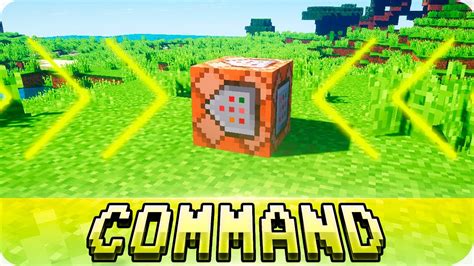 There is a $300 fmcsa filing fee to get your mc number/usdot number. Minecraft 1.8 - How to get Command Block with Give Command ...