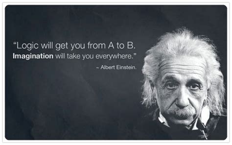 Wisdom From Einstein