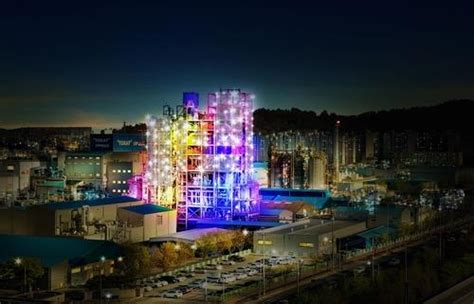 여자 교복, 교복 패션, 여성에 관한 아이디어를 더 확인해 보세요. 구미 도레이첨단소재 탑에 조명시설 설치 '영상 연출' | 연합뉴스