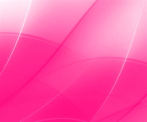 Download Premium Quality Background Pink Cerah In Full Hd
