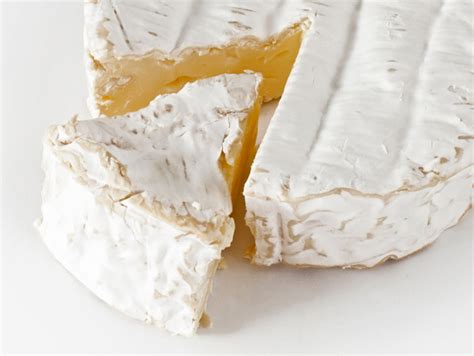 Outbreak Investigation Of Listeria Monocytogenes Brie And Camembert