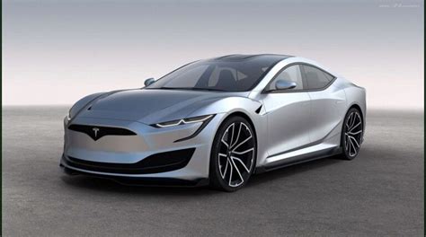 2022 Tesla Model Y Interior For Sale Accessories 7 Seater