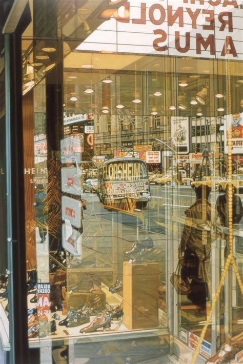 Thomas Blackwell: In Memoriam - Louis K. Meisel Gallery