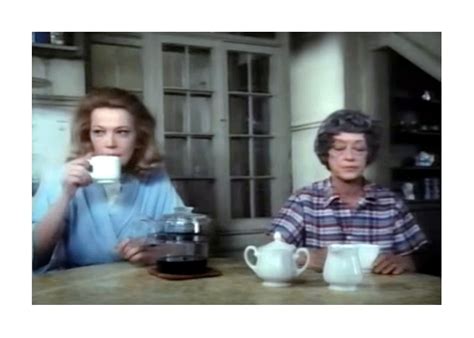 Strangers The Story Of A Mother And Daughter 1979 Tv Movie Diary Of A Movie Maniac