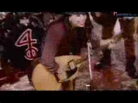 What S Up 4 Non Blondes YouTube