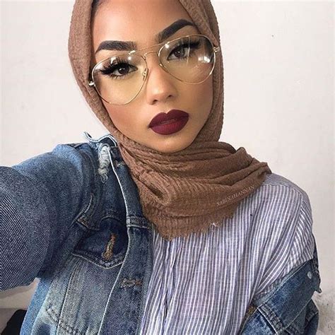 sabina hannan ig sabinahannan bengali hijab mode inspiration makeup inspiration hijab