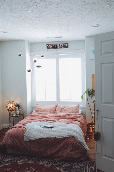 See more ideas about urban bedroom, house design, home decor. UO Interviews: Dream Rooms | Bedroom | Pinterest | Dream ...