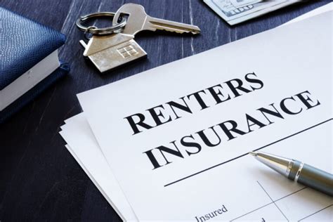 Affordable TX Renters Insurance Answers | Baja Auto Insurance