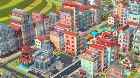 The great news is, that this video is in the next days, i will add each game description and links, here in this article. 12 Best City Building Games for PC that You Must Play