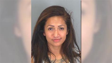 woman accused of having sex with minor in sc was caught in the act by victim s mom