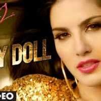 Baby Doll Sone Di Sunny Leone Song Kanika Kapoor Drytickets Com Au