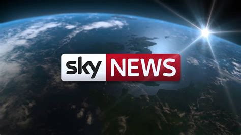 Watch Sky News Live Vivideo