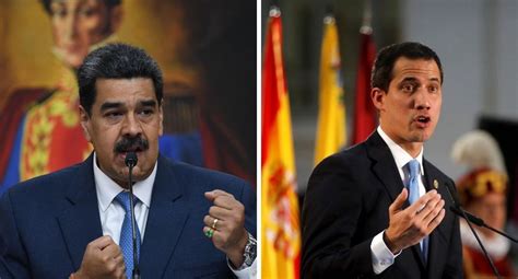 Toda la información, fotos y videos que necesitas conocer acerca de perú vs. Parlamento autoriza a Guaidó a crear fondo con cuentas de ...