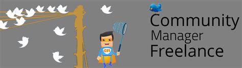 We looked inside some of the tweets by @anto_freelance and here's what we found interesting. Infographie & Visuels community management - Blog ...
