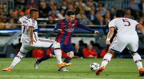 .الطبيعية في المانيا و النمسا و في نفس الوقت البرنامج غير مرهق بكثرة التنقلات و المدن والجزء النمساوي منحصر في ولاية سالزبورغ النمساوية. بواتنج: أحلم بشارة قيادة ألمانيا وبايرن ميونخ - إرم نيوز