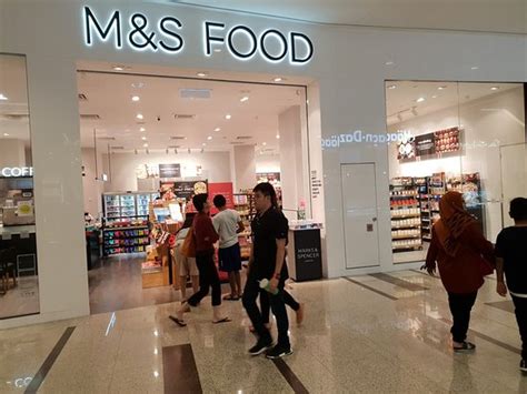 Mark And Spencer Malaysia Find The Best Marks And Spencer Sale Deals