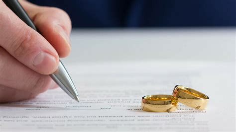 Acte necesare pentru căsătorie De ce documente ai nevoie la cununia civilă Stirileprotv ro