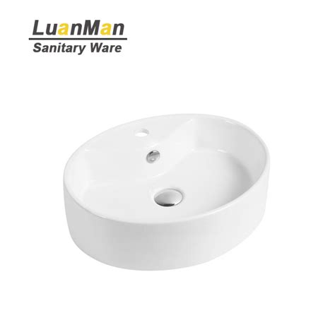 Position product name price manufacturer color delivery available brands colur colour delivery type quantity set descending direction. China Toilet Wash Basin Price in Pakistan Ceramic Bathroom ...