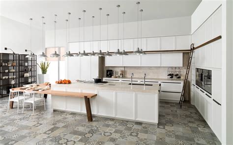 En vinilos casa ® te proponemos este espectacular vinilos azulejos para cocinas y baños, con el que podrás decorar parades, decorar cocinas, decorar baños, decorar salones. Tendencias en cocinas para 2018 - GAMADECOR Blog