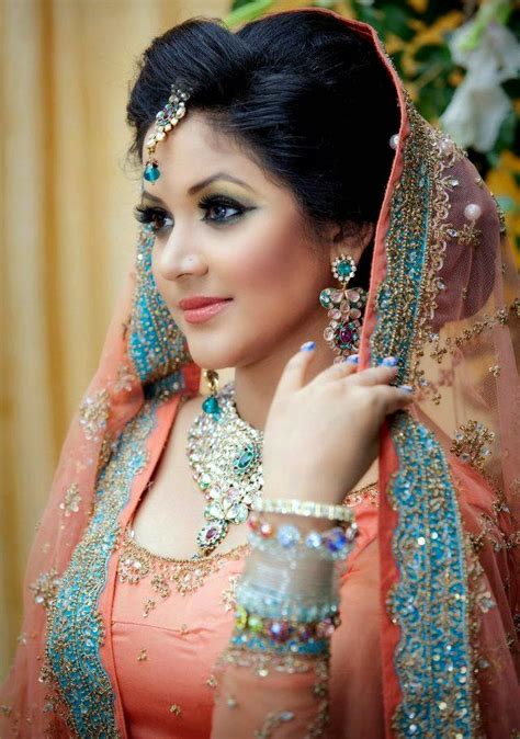 Urmila srabonti kar was born on july 18, 1990, in tangail to ananta kar and tripty kar. Urmila Srabonti Kar Mini Bio | Life in Bangladesh