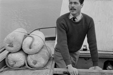 The Curious Disappearance Of Lord Lucan 10 Other Mysteries Historyextra