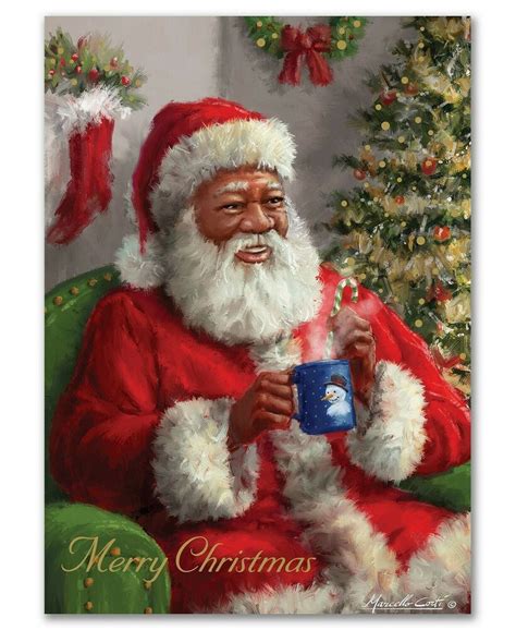 African American Christmas Images Free Free For Commercial Use High