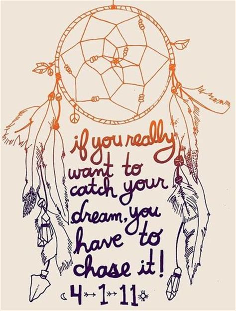 Dream Catcher Inspiring Quotes And Sayings Juxtapost