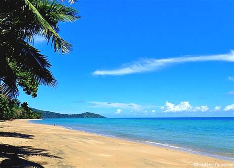 Finden sie auf tripadvisor 757 reisebewertungen, authentische fotos und günstige hotels am strand mit dem höchsten ranking in mayotte. Mayotte plage » Vacances - Guide Voyage
