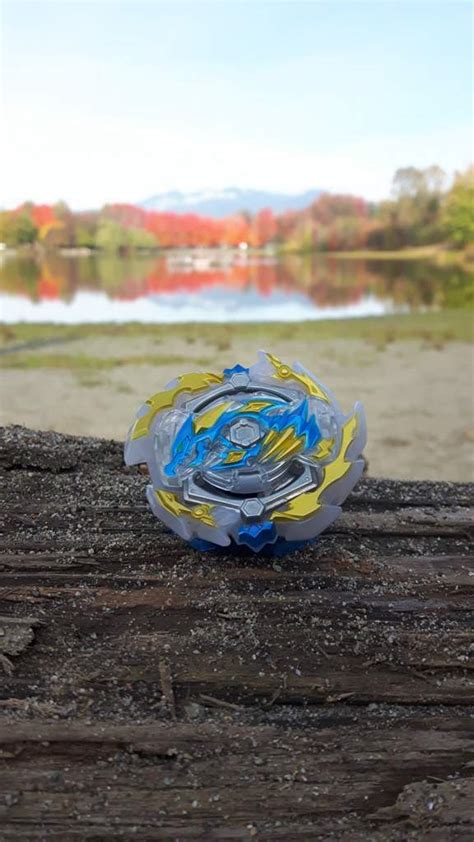 See more ideas about beyblade burst, coding, qr code. Ace Dragon Beytography Photos | Beyblade Amino