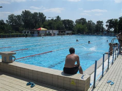 «szombattól már elérhető a torony medence is parkfürdőnkben #gyoparosfurdo #gyopárosfürdő. Strand Oroshaza, Poze strand Oroshaza