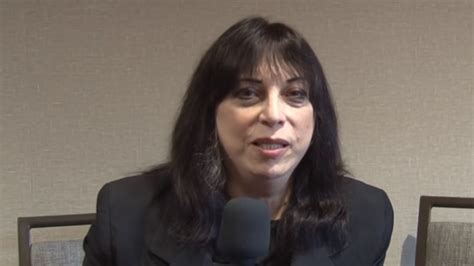 December 2020 was the twelfth and final month of that leap year. Ex Kiss Guitarist Vinnie Vincent Is Selling 'Autographed ...