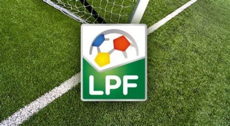 Rumors: Liga 1 Romania in Fifa 18? - FUT Universe