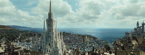 Warcraft will be released by universal pictures. Movie Review - Warcraft (Warcraft The Beginning) | TL;DR Movie Reviews and Analysis