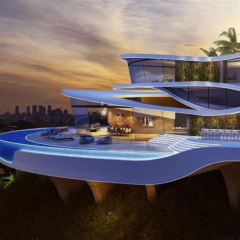 Most Expensive Fancy Houses In The World Best Fancy