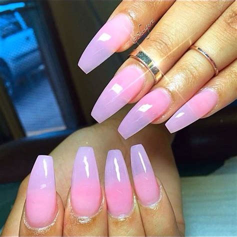 17 best images about nail designs on pinterest stiletto nail art nailart and stiletto nails