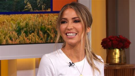 Watch Access Hollywood Highlight The Bachelor Does Kaitlyn Bristowe