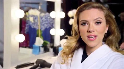 scarlett johanssons sexy sodastream super bowl commercial 2014 uncensored banned youtube