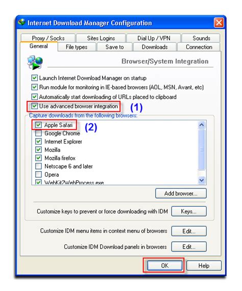 .of items downloaded through internet download manager (idm), which is a download accelerator for open internet download manager. Download purchased software using Internet Download ...