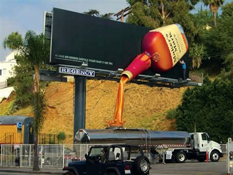 Billboard Marketing Ideas Top 24 Extremely Creative Billboards