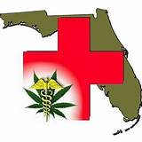 Pictures of Is Florida A Medical Weed State